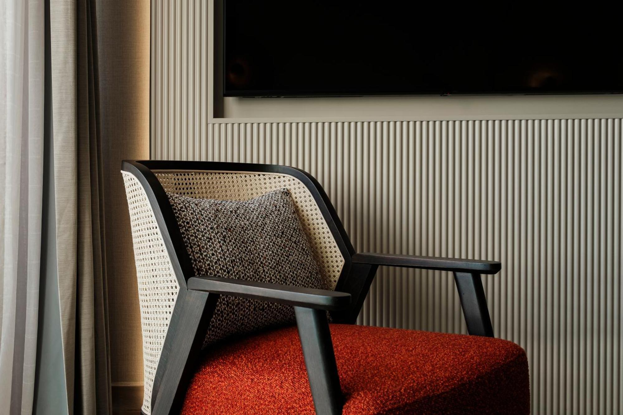 Saint Julian's Hyatt Centric Malta酒店 外观 照片
