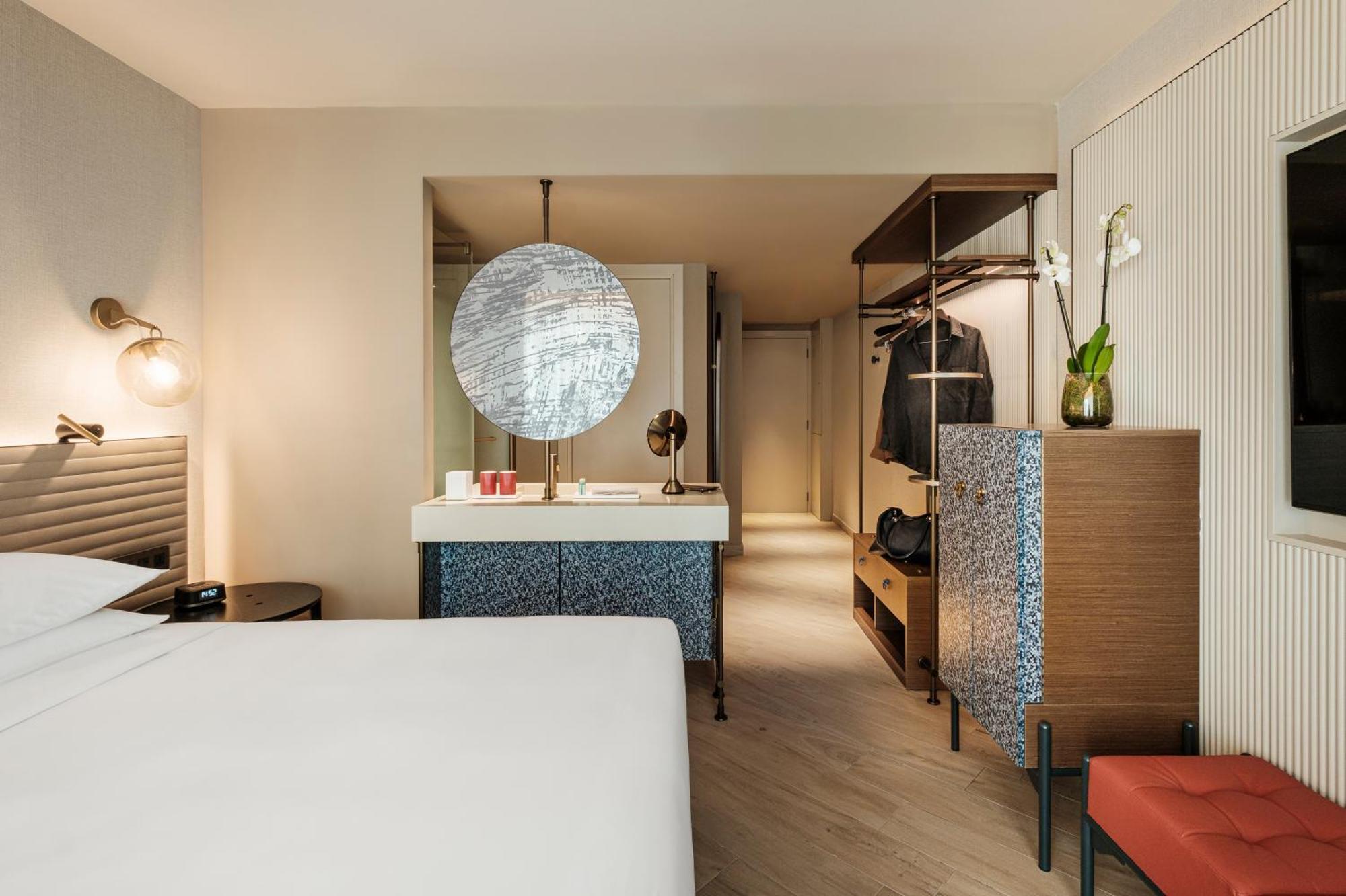 Saint Julian's Hyatt Centric Malta酒店 外观 照片