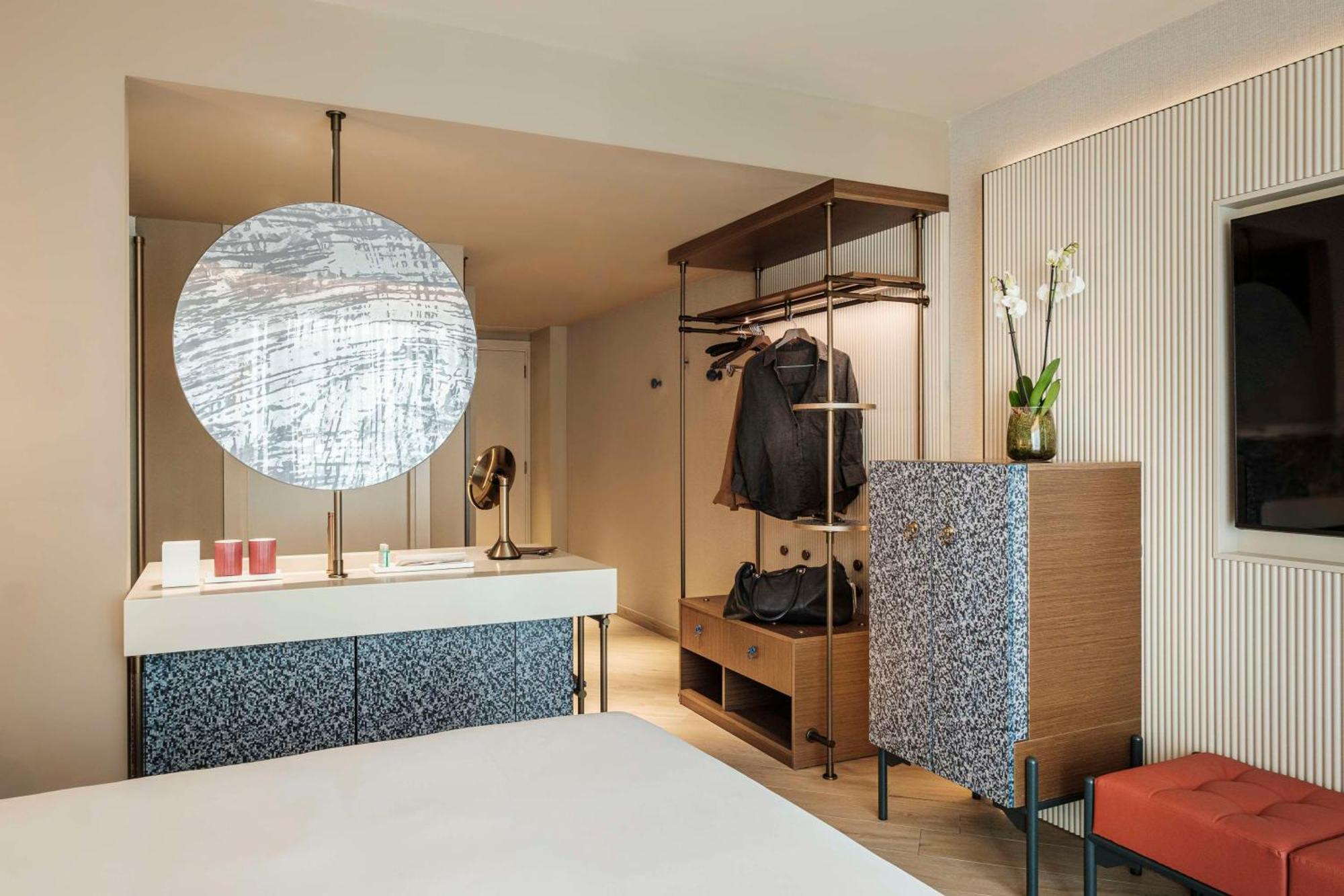 Saint Julian's Hyatt Centric Malta酒店 外观 照片