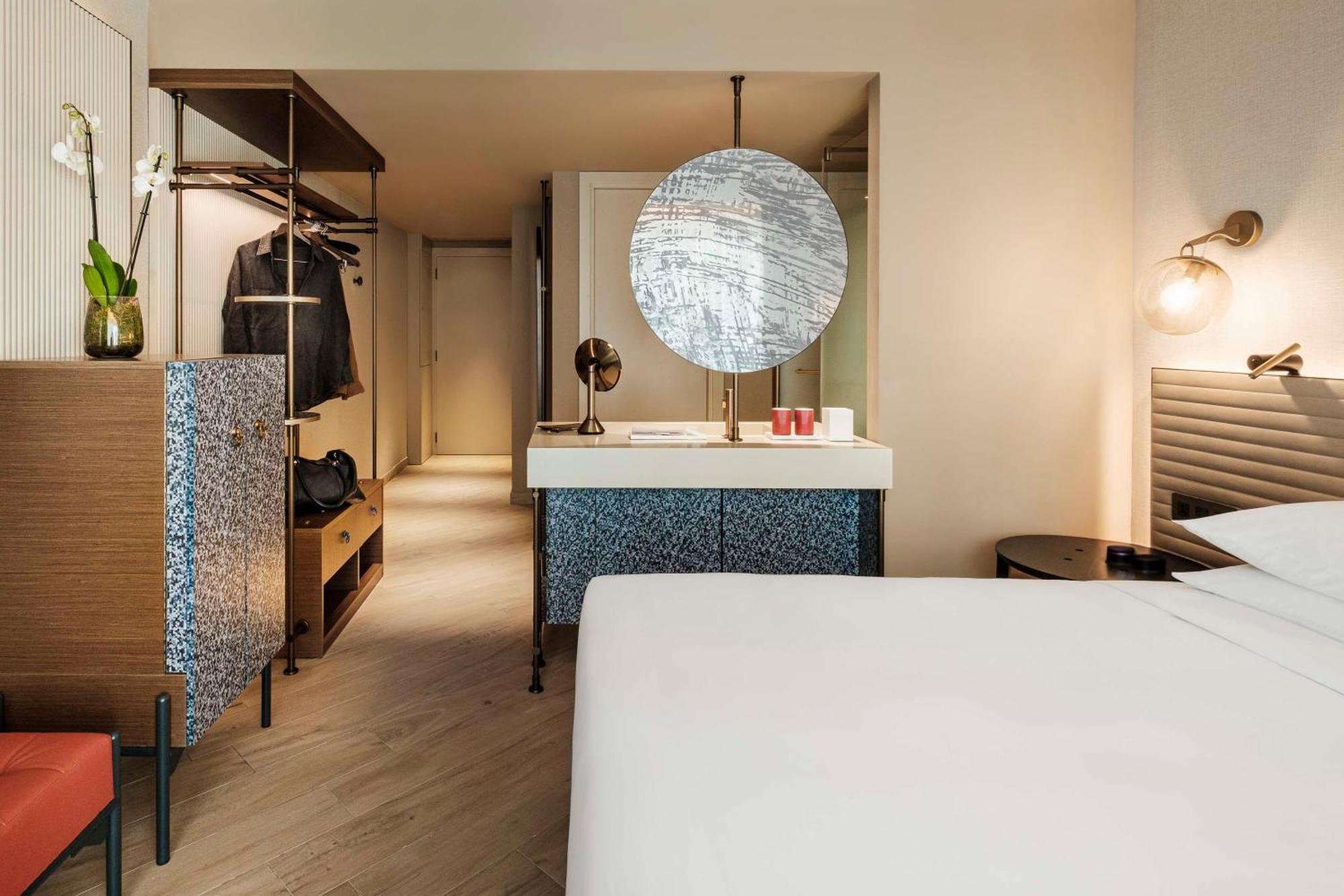 Saint Julian's Hyatt Centric Malta酒店 外观 照片